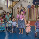 festa-junina-escola-jean-piaget-14-06_0106