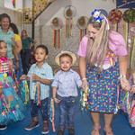 festa-junina-escola-jean-piaget-14-06_0107