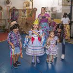 festa-junina-escola-jean-piaget-14-06_0108