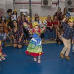 festa-junina-escola-jean-piaget-14-06_0110