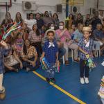 festa-junina-escola-jean-piaget-14-06_0111