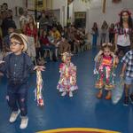 festa-junina-escola-jean-piaget-14-06_0112