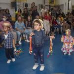 festa-junina-escola-jean-piaget-14-06_0113