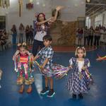 festa-junina-escola-jean-piaget-14-06_0114