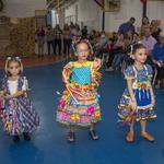 festa-junina-escola-jean-piaget-14-06_0115