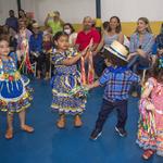 festa-junina-escola-jean-piaget-14-06_0116