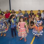 festa-junina-escola-jean-piaget-14-06_0117