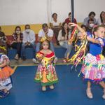 festa-junina-escola-jean-piaget-14-06_0118