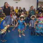 festa-junina-escola-jean-piaget-14-06_0119