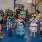 festa-junina-escola-jean-piaget-14-06_0120