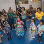 festa-junina-escola-jean-piaget-14-06_0121