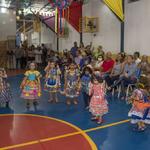 festa-junina-escola-jean-piaget-14-06_0122