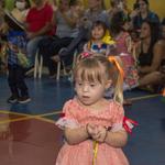 festa-junina-escola-jean-piaget-14-06_0124