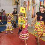 festa-junina-escola-jean-piaget-14-06_0125