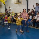 festa-junina-escola-jean-piaget-14-06_0126