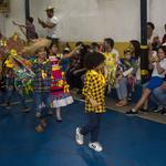 festa-junina-escola-jean-piaget-14-06_0127