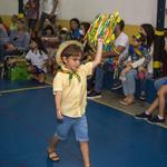 festa-junina-escola-jean-piaget-14-06_0129