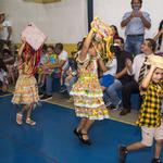 festa-junina-escola-jean-piaget-14-06_0130