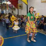 festa-junina-escola-jean-piaget-14-06_0131