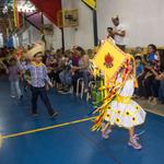 festa-junina-escola-jean-piaget-14-06_0132