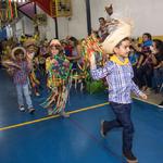 festa-junina-escola-jean-piaget-14-06_0133