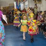 festa-junina-escola-jean-piaget-14-06_0134