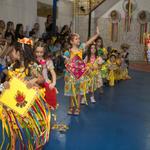 festa-junina-escola-jean-piaget-14-06_0135