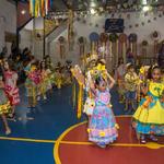 festa-junina-escola-jean-piaget-14-06_0136