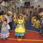 festa-junina-escola-jean-piaget-14-06_0137