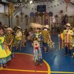 festa-junina-escola-jean-piaget-14-06_0138