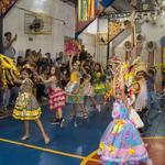 festa-junina-escola-jean-piaget-14-06_0139