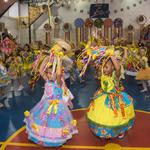 festa-junina-escola-jean-piaget-14-06_0140