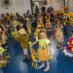 festa-junina-escola-jean-piaget-14-06_0142