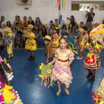 festa-junina-escola-jean-piaget-14-06_0143