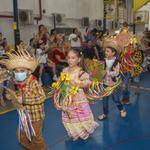 festa-junina-escola-jean-piaget-14-06_0144