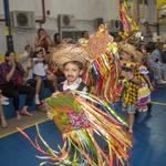 festa-junina-escola-jean-piaget-14-06_0145