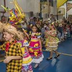 festa-junina-escola-jean-piaget-14-06_0146