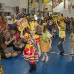 festa-junina-escola-jean-piaget-14-06_0147