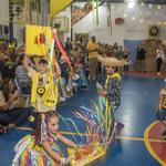 festa-junina-escola-jean-piaget-14-06_0148