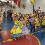 festa-junina-escola-jean-piaget-14-06_0150