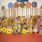 festa-junina-escola-jean-piaget-14-06_0154