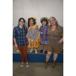 festa-junina-escola-jean-piaget-14-06_0156