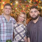 festa-junina-oab-maceio_0019