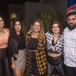 festa-junina-oab-maceio_0056