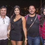 festa-junina-oab-maceio_0068