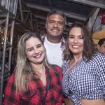 festa-junina-oab-maceio_0070