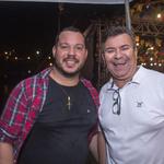 festa-junina-oab-maceio_0073