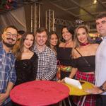 festa-junina-oab-maceio_0097