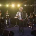 festa-junina-oab-maceio_0098