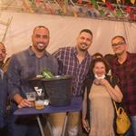festa-junina-oab-maceio_0113